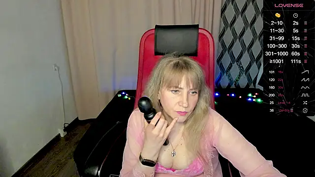 ganet469 online show from 05/03/26, 06:00