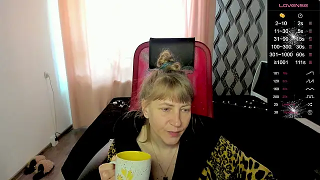 ganet469 online show from 06/03/26, 08:59