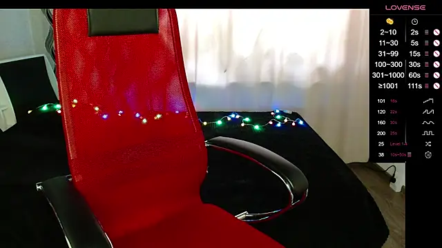 ganet469 online show from 01/06/26, 10:52