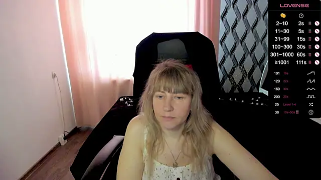 ganet469 online show from 04/14/26, 09:25