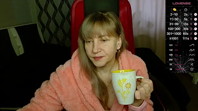 ganet469 online show from 12/19/25, 09:22