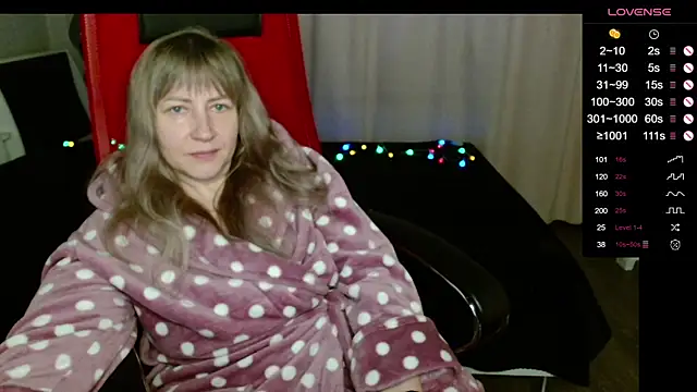 ganet469 online show from 01/08/26, 01:39