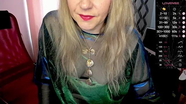 ganet469 online show from 07/12/26, 10:05