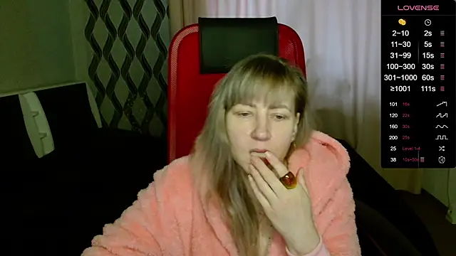 ganet469 online show from 12/20/25, 09:34