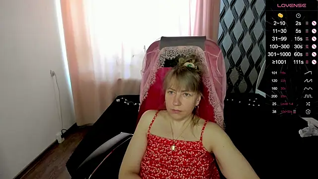 ganet469 online show from 05/06/26, 11:47