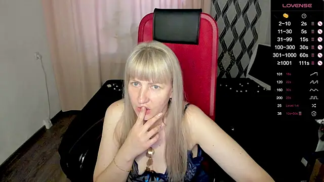 ganet469 online show from 07/16/26, 05:32