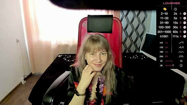 ganet469 online show from 03/04/26, 09:39