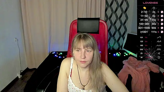 ganet469 online show from 03/11/26, 08:25