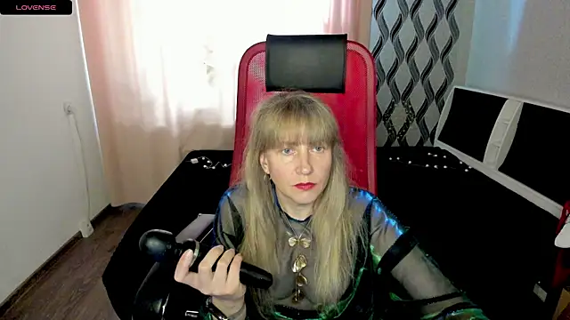 ganet469 online show from 07/13/26, 02:05
