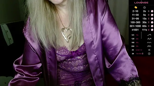 Snapshot of ganet469 chatting on 10/26/25, 05:57 ganet469 online show from 10/26/25, 05:57