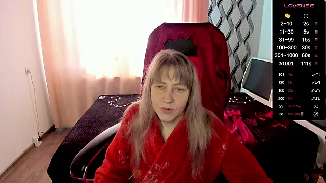 ganet469 online show from 03/07/26, 10:10