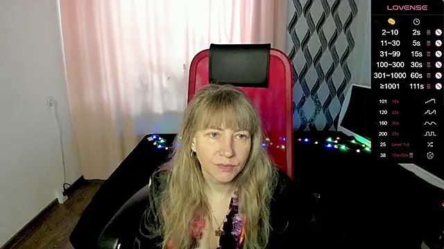 ganet469 online show from 04/10/26, 10:22