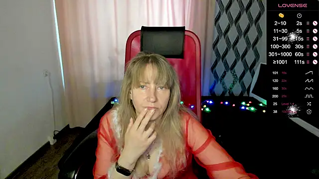 ganet469 online show from 05/11/26, 05:42