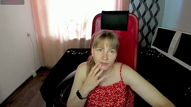 ganet469 online show from 07/04/26, 08:21