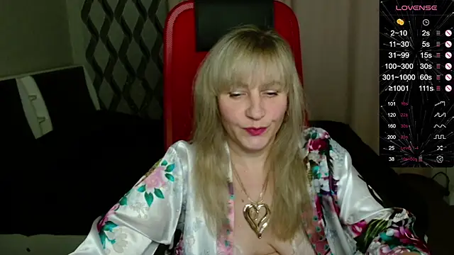 Snapshot of ganet469 chatting on 10/10/25, 08:42 ganet469 online show from 10/10/25, 08:42