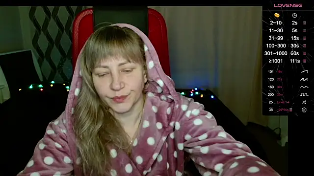 ganet469 online show from 01/07/26, 04:17