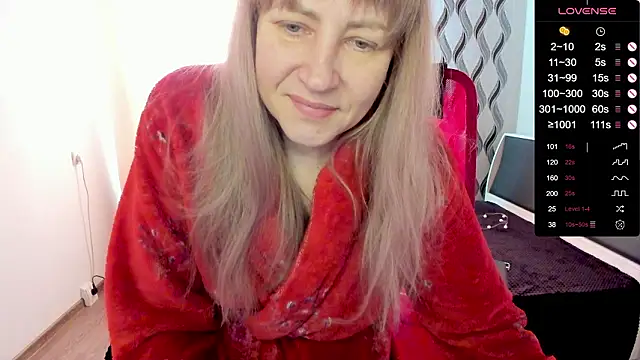 ganet469 online show from 02/01/26, 09:29