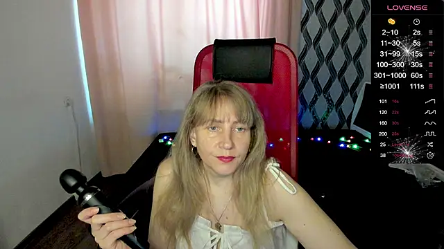 ganet469 online show from 05/09/26, 02:20
