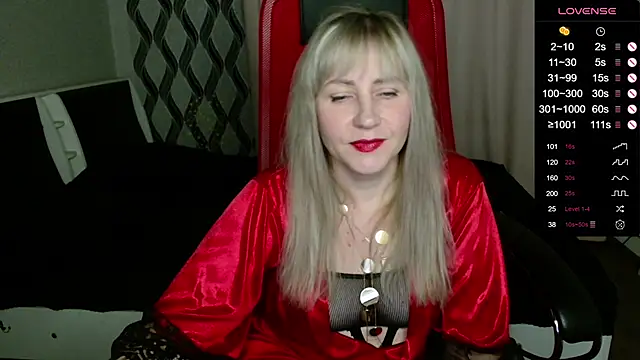 Snapshot of ganet469 chatting on 09/21/25, 07:52 ganet469 online show from 09/21/25, 07:52