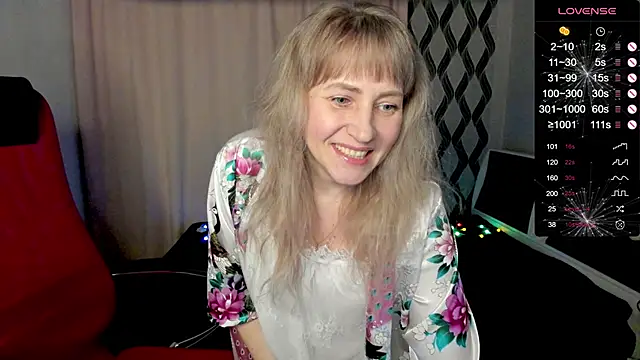 ganet469 online show from 02/22/26, 06:09