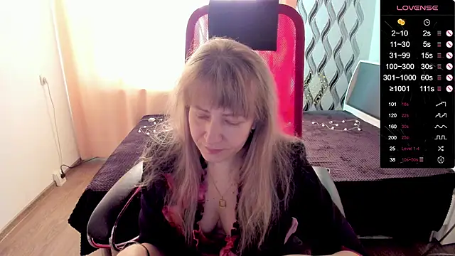 ganet469 online show from 02/09/26, 10:46