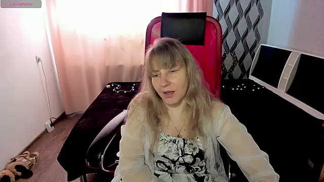 ganet469 online show from 03/22/26, 07:21