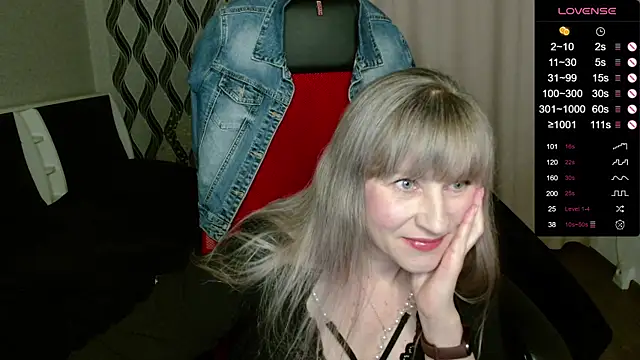 Snapshot of ganet469 chatting on 12/16/25, 08:46 ganet469 online show from 12/16/25, 08:46