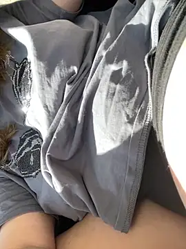 Snapshot of IMHORNYWET chatting on 09/13/25, 09:31 IMHORNYWET online show from 09/13/25, 09:31