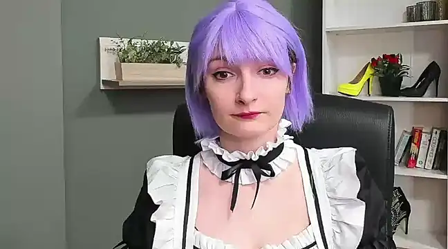 Snapshot of hottieBlair chatting on 03/18/25, 07:22 hottieBlair online show from 03/18/25, 07:22