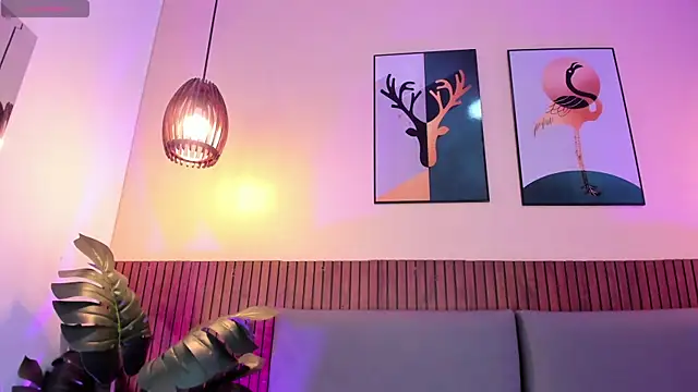 MelinaCruz online show from 03/21/26, 01:07