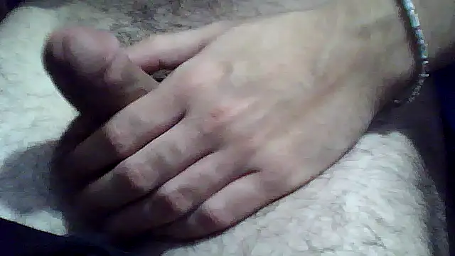 Snapshot of soyorkarxx chatting on 10/27/25, 10:11 soyorkarxx online show from 10/27/25, 10:11