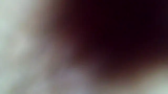 Snapshot of soyorkarxx chatting on 11/09/25, 12:25 soyorkarxx online show from 11/09/25, 12:25