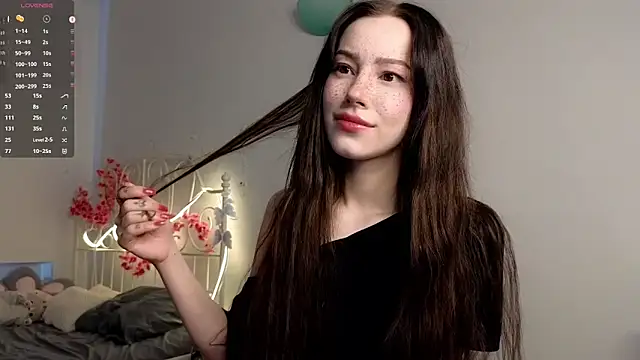 glamourr online show from 04/17/26, 11:02