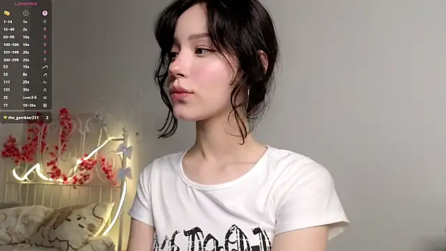 glamourr online show from 03/07/26, 09:48