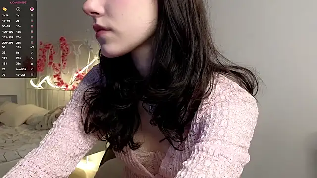 glamourr online show from 02/27/26, 10:48