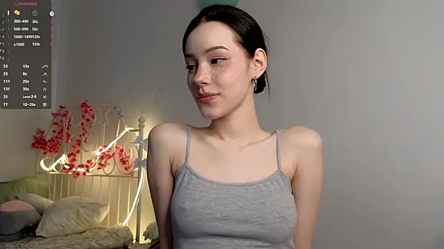 glamourr online show from 03/20/26, 09:43