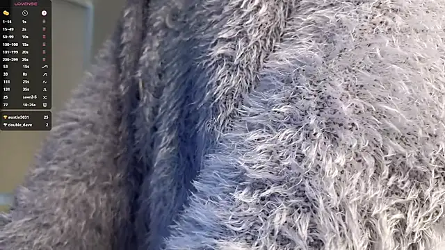 glamourr online show from 02/21/26, 10:06