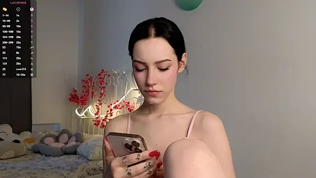 glamourr online show from 04/03/26, 10:11