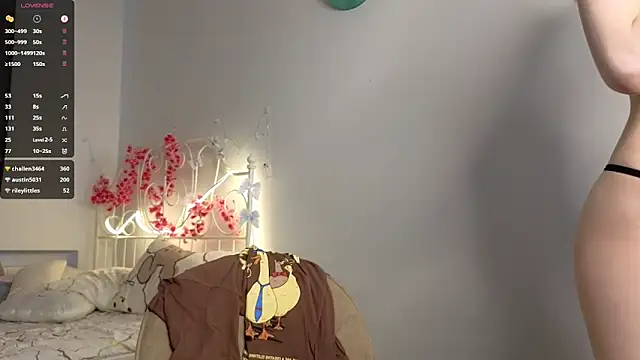 glamourr online show from 02/25/26, 10:04