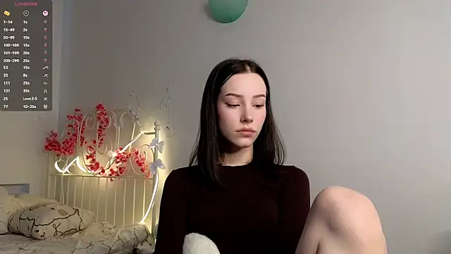 glamourr online show from 03/14/26, 11:05