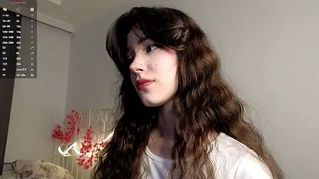 glamourr online show from 04/19/26, 01:12