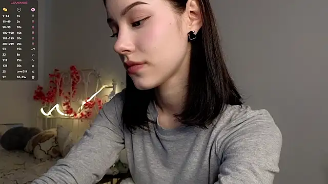 glamourr online show from 03/13/26, 09:47