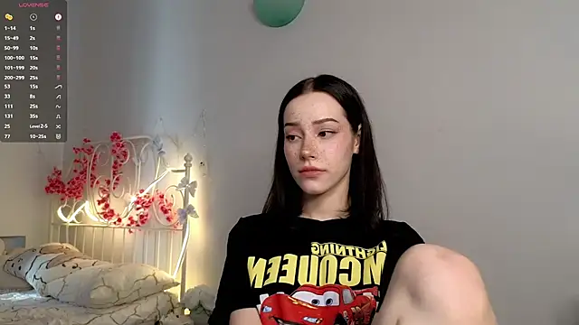 glamourr online show from 03/18/26, 09:34