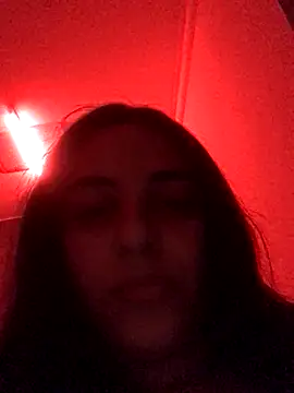 Veramaia online show from 11/18/25, 08:12