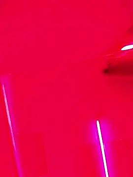 Veramaia online show from 01/11/26, 03:57