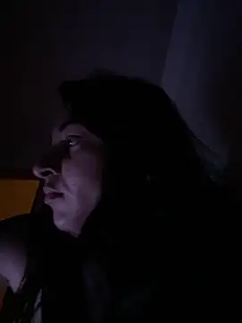 Veramaia online show from 04/08/26, 12:01