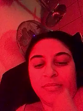 Veramaia online show from 01/13/26, 12:58