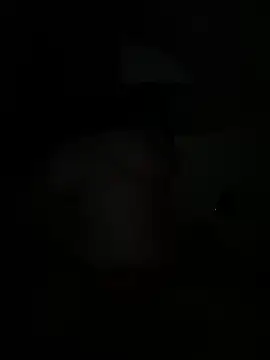 Veramaia online show from 04/27/26, 09:13