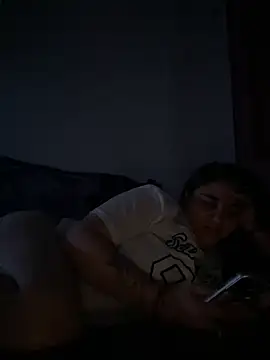 Veramaia online show from 04/04/26, 10:16