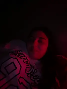 Veramaia online show from 03/30/26, 07:37